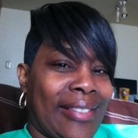 Kendra Shelton