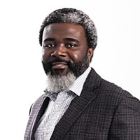 Henry Adarighofua, P.Eng., M.Eng., Ama-Cpm®, Ccpsc®, Caam, Crmp, Mmba