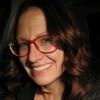 Heidi Kemp