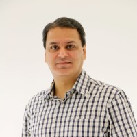 Anwer Karim