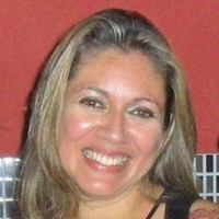 ♥ஜFelicidade ஜ♥ღღஜ