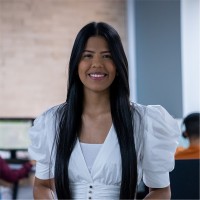 Linda Flórez Gutiérrez