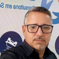 Rogério Inácio Pereira