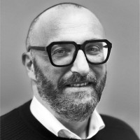 Fabio Organzini