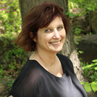 Stacey Kizlinski PHR