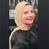 Farida Hussein