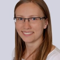 Daria Wieteska
