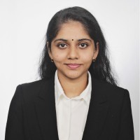 Gayathri Sreetharan