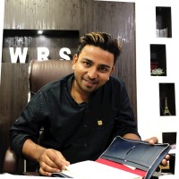 Md Wasim