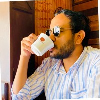 Mamdouh Kamal