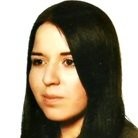 Justyna Bradło