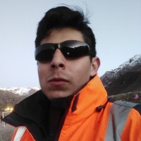 Anthony Vicente A.