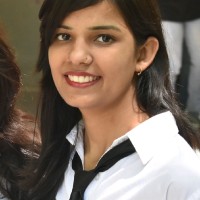 Shanu Sharma