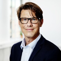 Rasmus Rifsdal