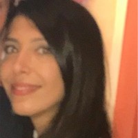 Joy Costa