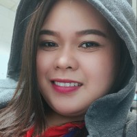 Carlianne Dacanay