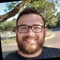 Jeremy Dornbusch