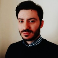 Francesco Romoli Venturi