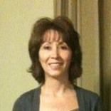 Bobbie Chappell