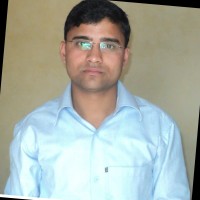 Jay Nardev