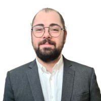 Bruno Turetto
