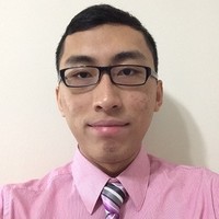 Khoa T. Nguyen