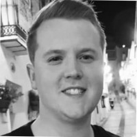 Thomas Thorley Cmgr
