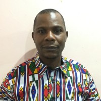Robson Makondora