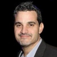 Anthony Maruri