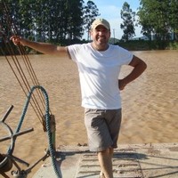 Marcelo Vulgo Milico Moraes