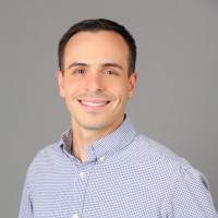 Zachary Friedman, Pt, Dpt