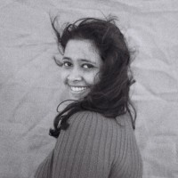Anaka Kaundinya