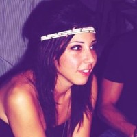 Maya Maalouly