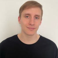 Tomas Grimald