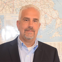 Paul Scola