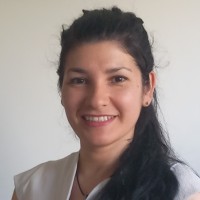 Cinthia Ríos Caballero