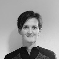 Henriette Lund Kristensen