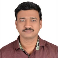 Satvik Kulkarni