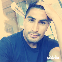 Leonardo Andrés Olivera Troncoso