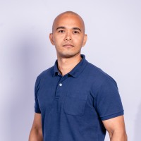 Moisés M. Rodrigues