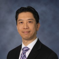 Chris Cheng