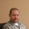Stephen Dybvik