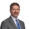 Scott Frank