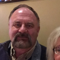 Jeffrey Cozort