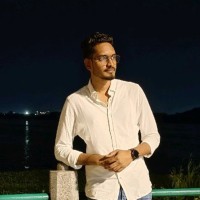 Amjad Mohammed