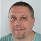Rene Kukucz