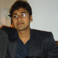 Satyajeet Prakash