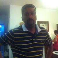 Sanjay Singh