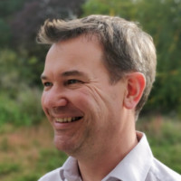Ludovic Dewavrin
