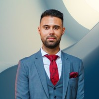 Boyan Todorov